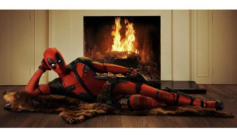 deadpool-costume