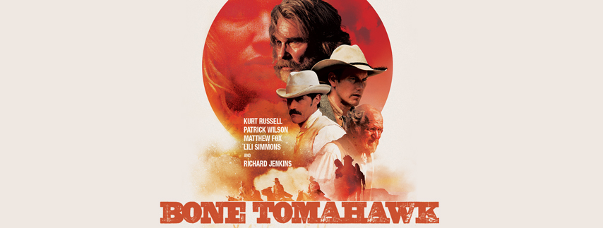 bone-tomahawk-poster