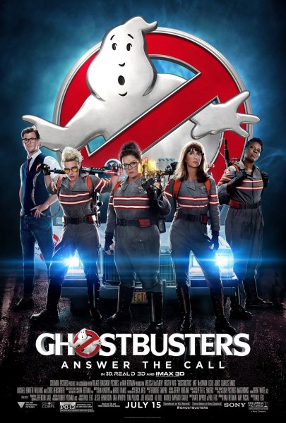 ghostbusters-poster-final-405x600