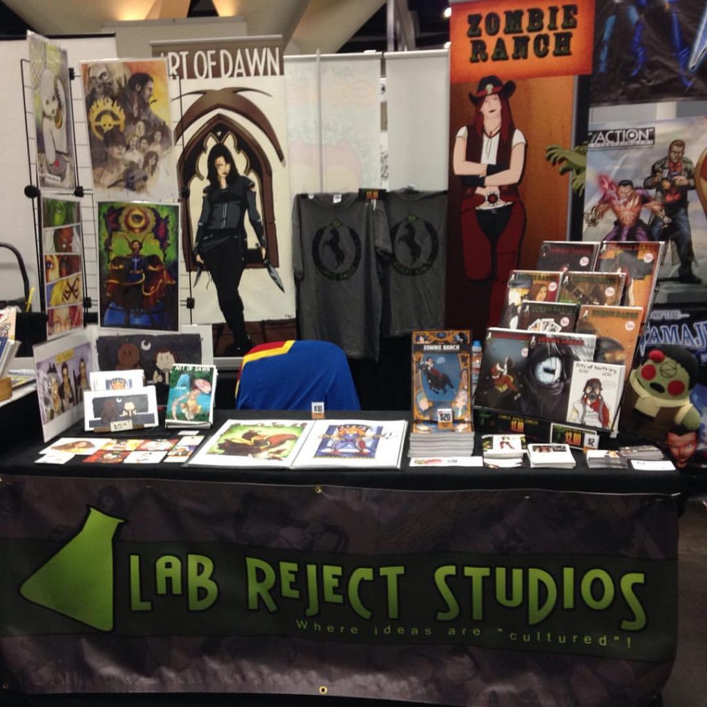 sdcc2016booth